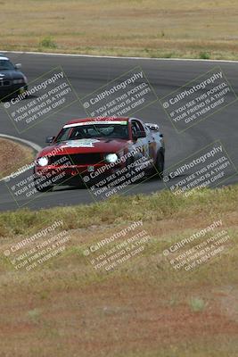 media/May-04-2024-Lucky Dog Racing (Sat) [[d39539b3f3]]/Race Pics/1015am (Turn 2)/